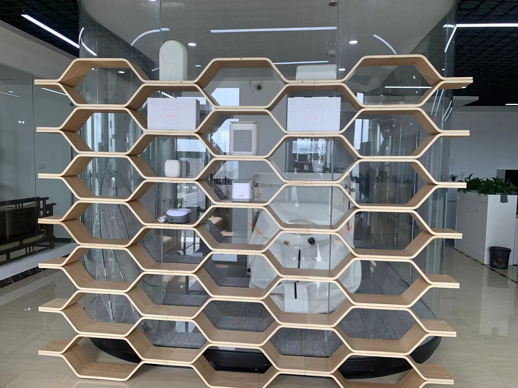 Китай Beijing Xingjian Yongzhen Technology Co, Ltd. Профиль компании