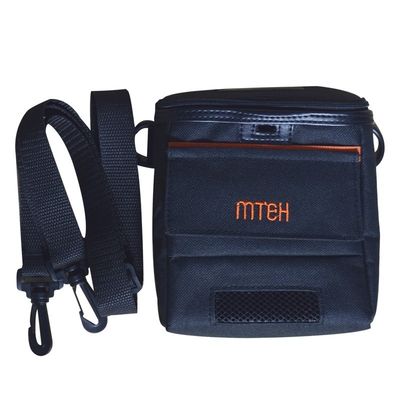 Только для сохранения здоровья MTEH Health Battery Portable Mini Oxygen Concentrator